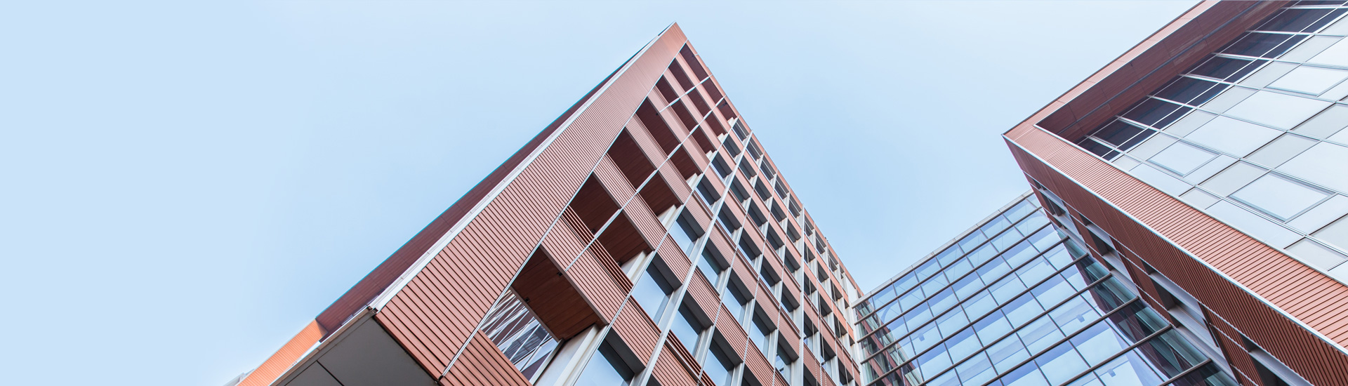 梁河县到香港物流公司,梁河县到台湾快递公司，梁河县澳门货运公司