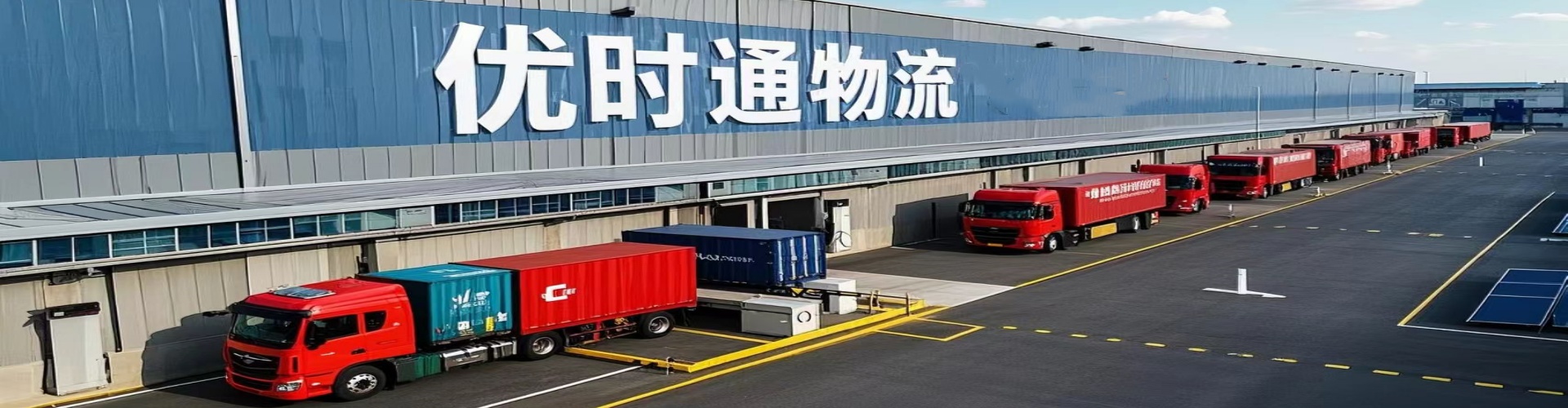 梁河县到香港物流公司,梁河县到台湾快递公司，梁河县澳门货运公司