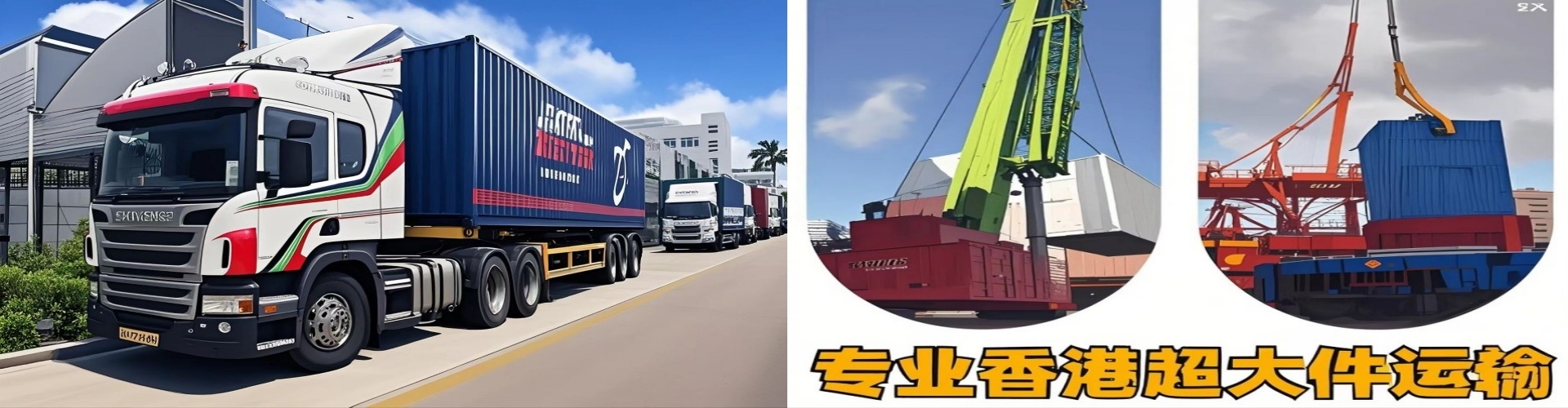 梁河县到香港物流公司,梁河县到台湾快递公司，梁河县澳门货运公司