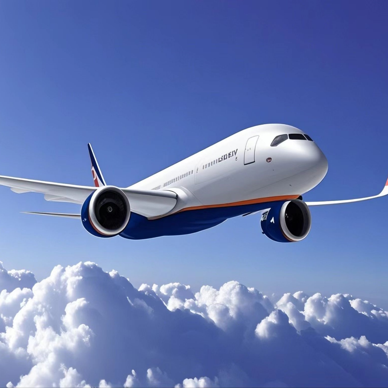 梁河县到北京空运当日达服务，航空快递如闪电，包裹当天送达